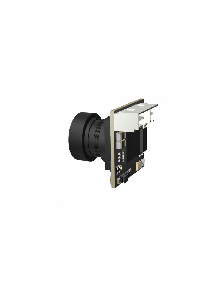 Caddx ANT Lite