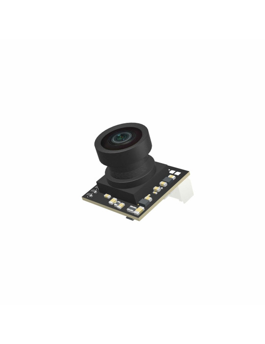 Caddx ANT Lite