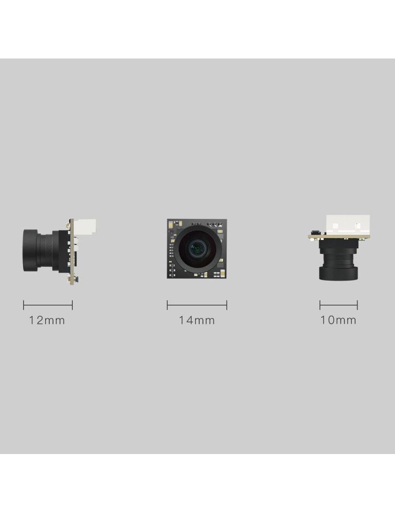 Caddx ANT Lite