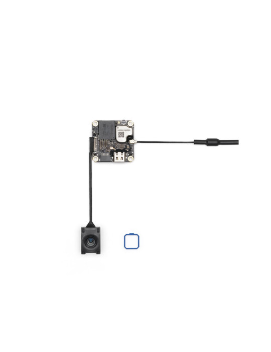 DJI O4 Air Unit