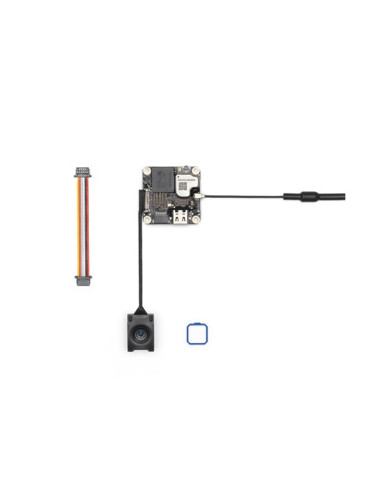 DJI O4 Air Unit