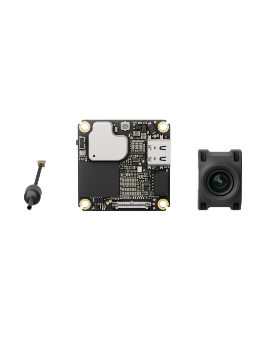 DJI O4 Air Unit