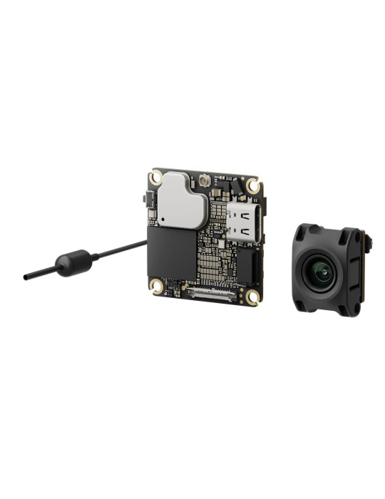 DJI O4 Air Unit
