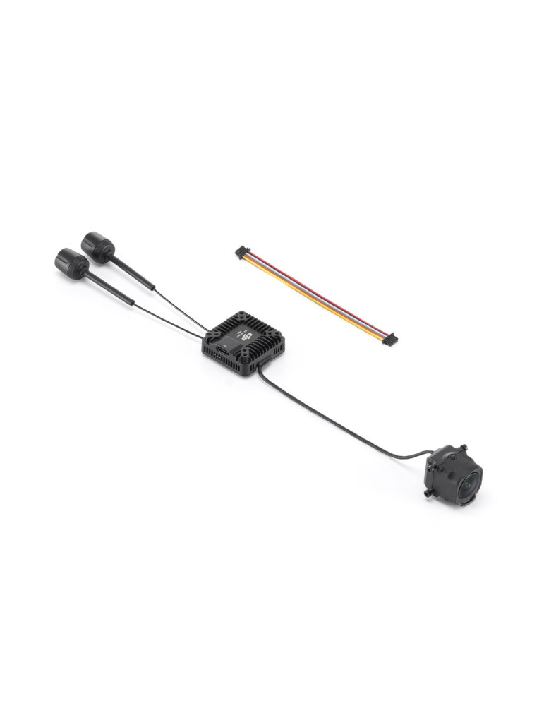 DJI O4 Air Unit Pro