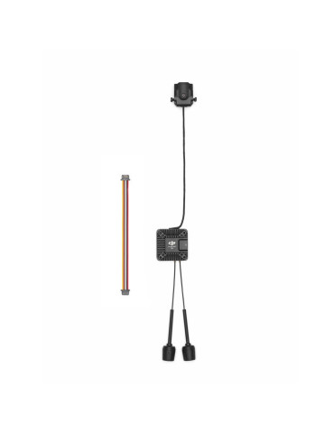 DJI O4 Air Unit Pro 2