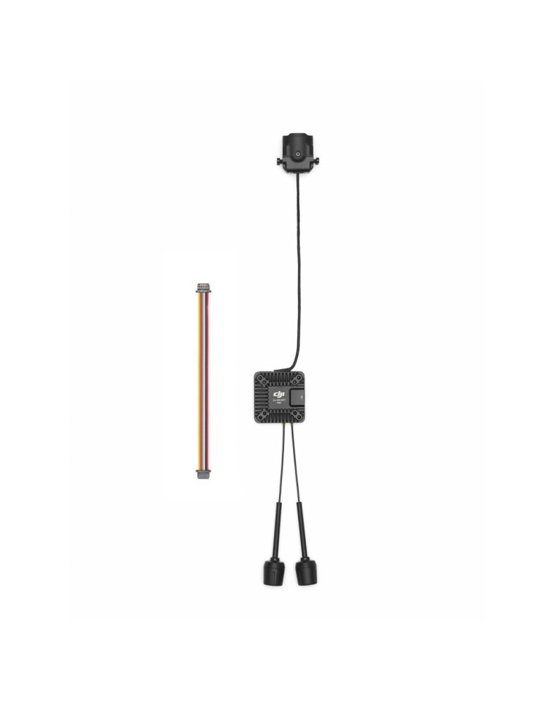 DJI O4 Air Unit Pro