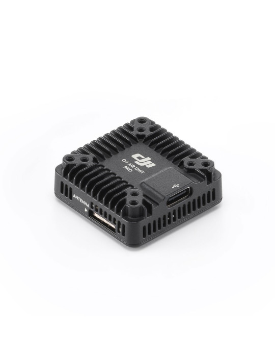 DJI O4 Air Unit Pro