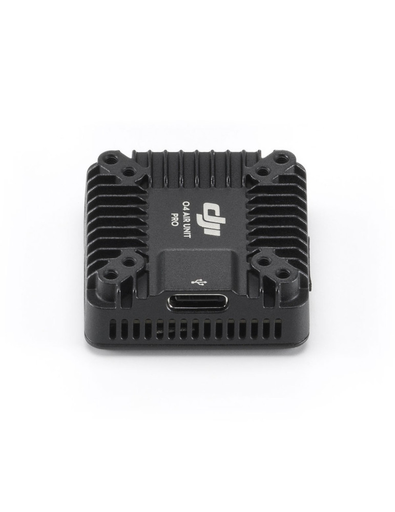 DJI O4 Air Unit Pro