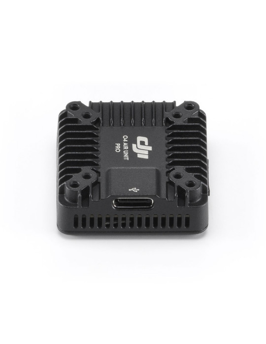 DJI O4 Air Unit Pro
