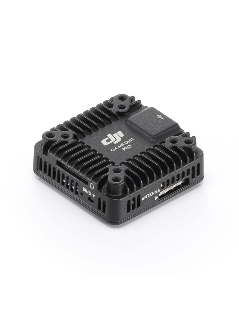 DJI O4 Air Unit Pro