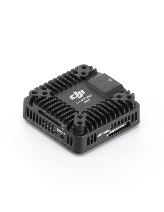 DJI O4 Air Unit Pro