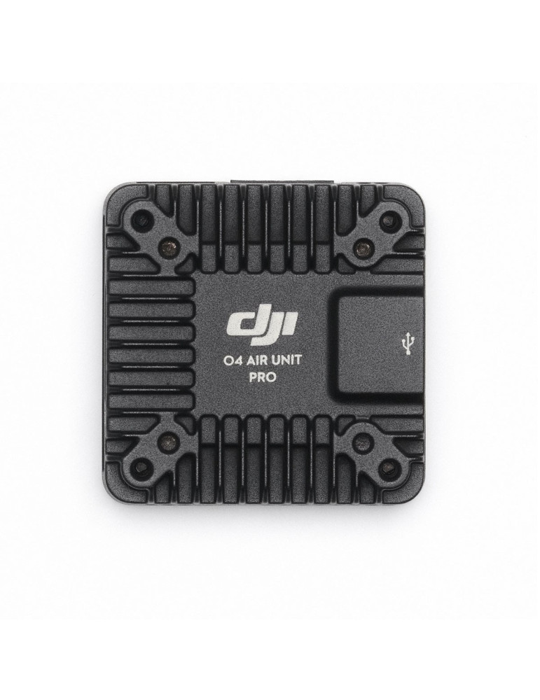 DJI O4 Air Unit Pro