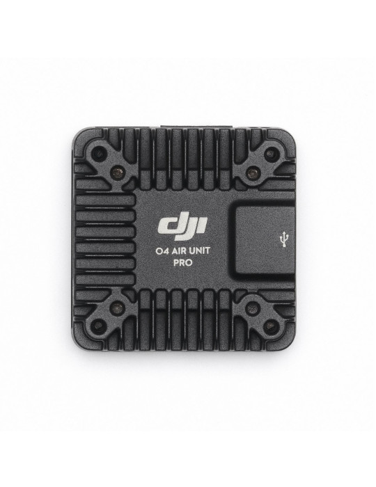 DJI O4 Air Unit Pro
