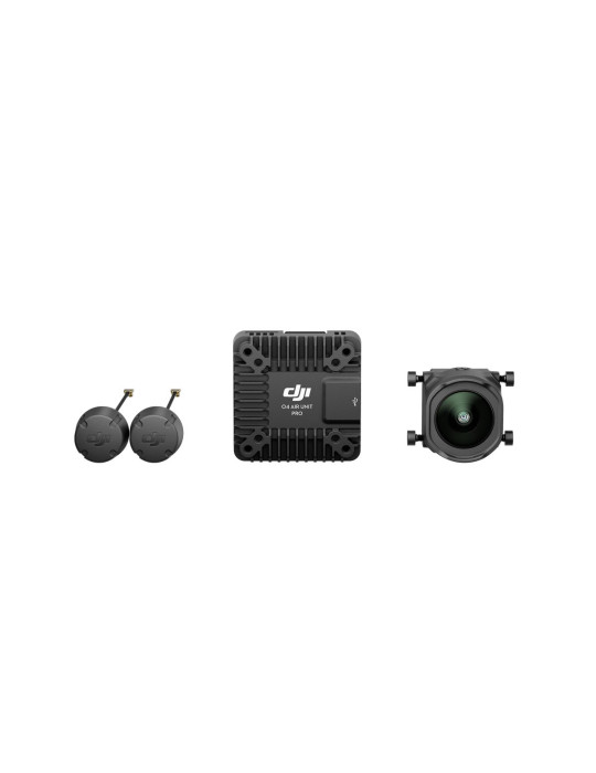 DJI O4 Air Unit Pro