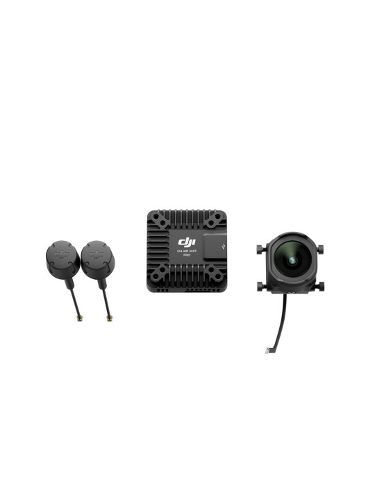 DJI O4 Air Unit Pro