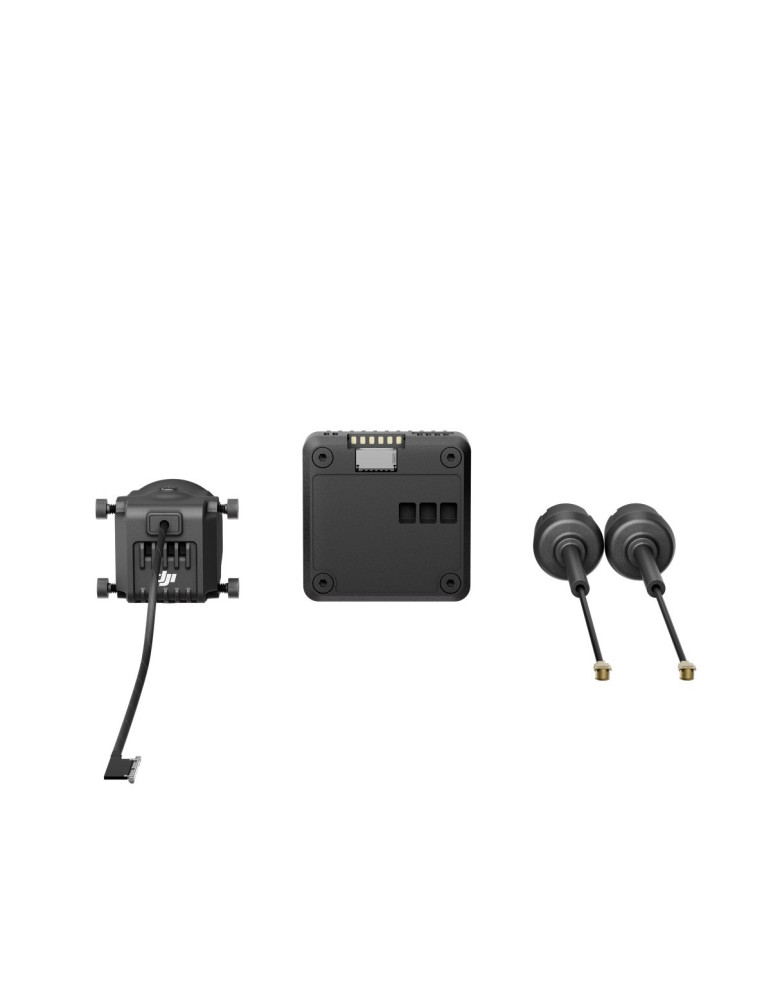 DJI O4 Air Unit Pro