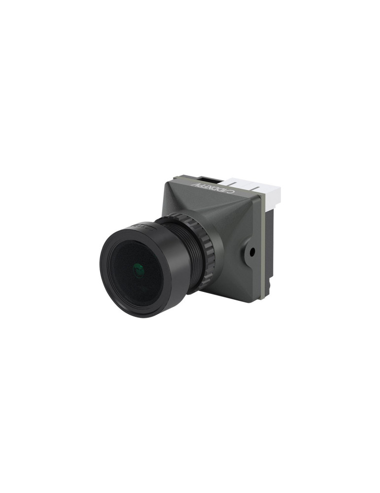 Caddx Ratel Pro