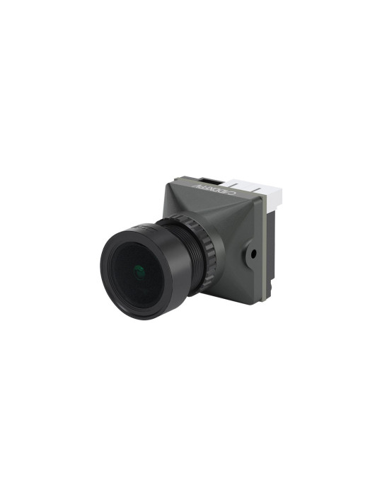Caddx Ratel Pro