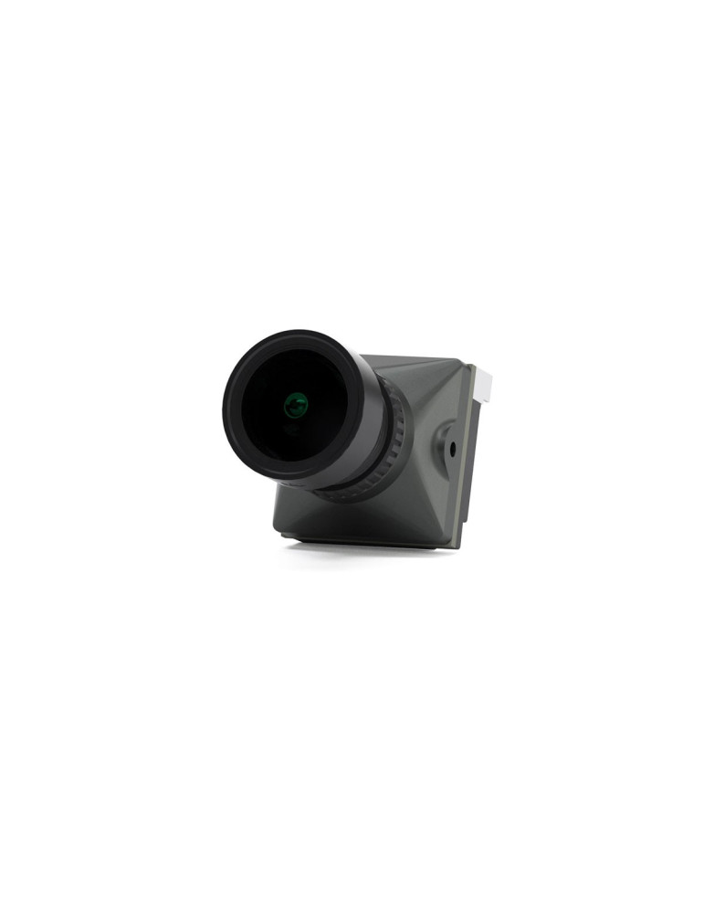 Caddx Ratel Pro