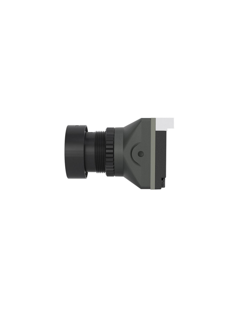 Caddx Ratel Pro
