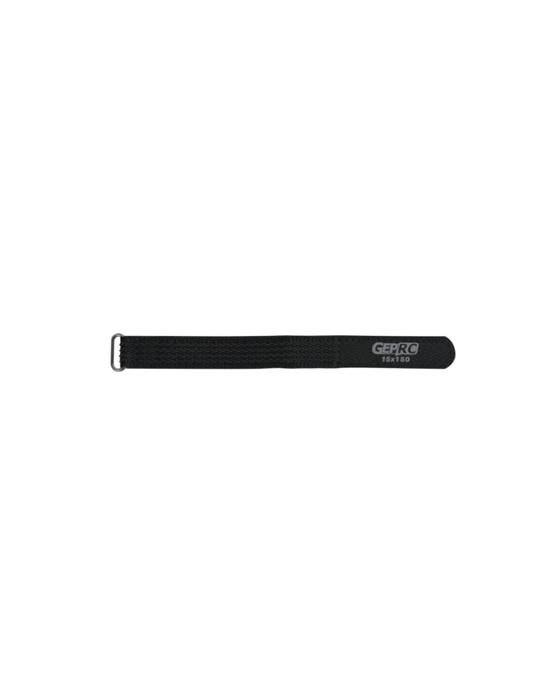 GEPRC Strap 150x15mm