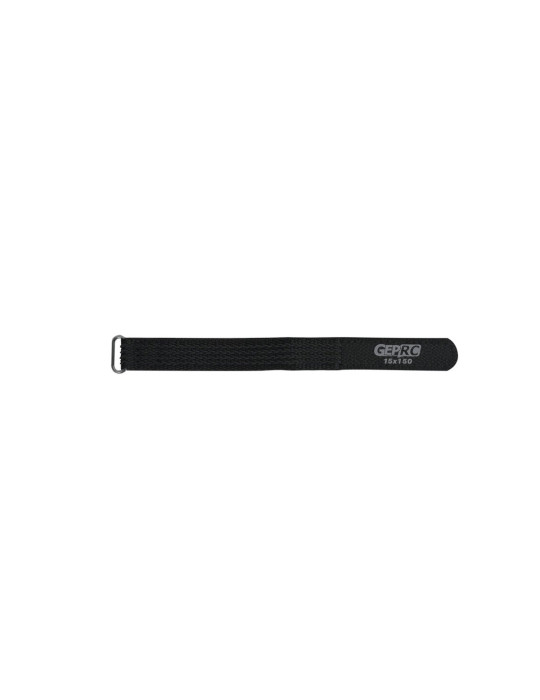 GEPRC Strap 150x15mm