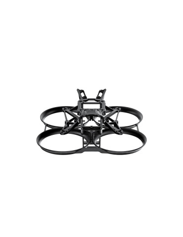 GEPRC Darkstar 20 Frame GEP-DS20 2