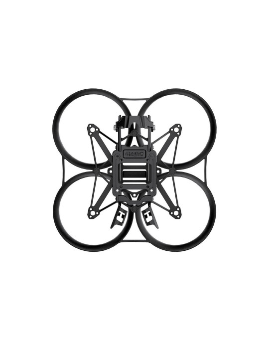GEPRC Darkstar 20 Frame GEP-DS20