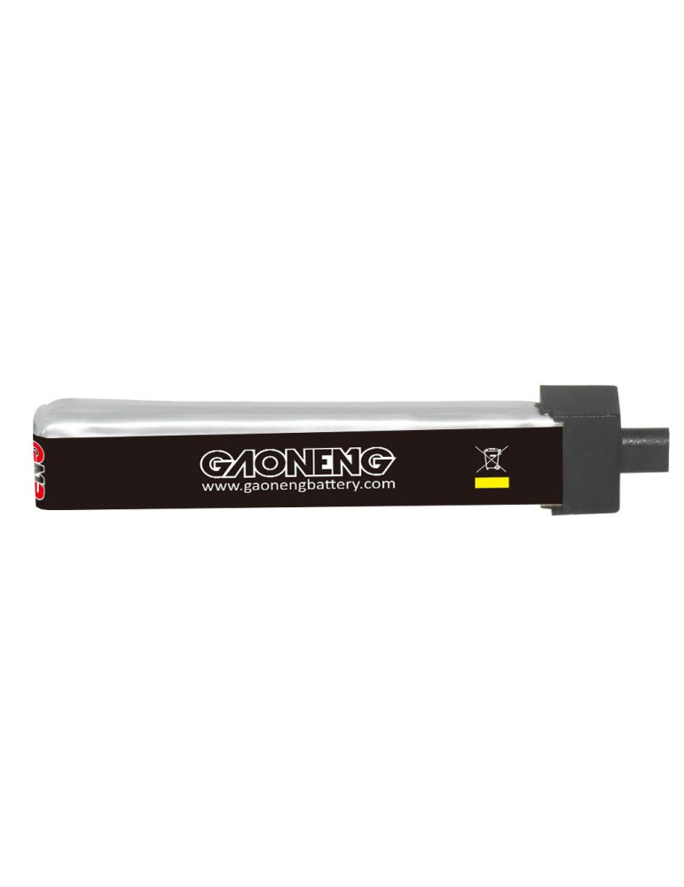 GNB 380mAh 1S LiHV 60C (A30)