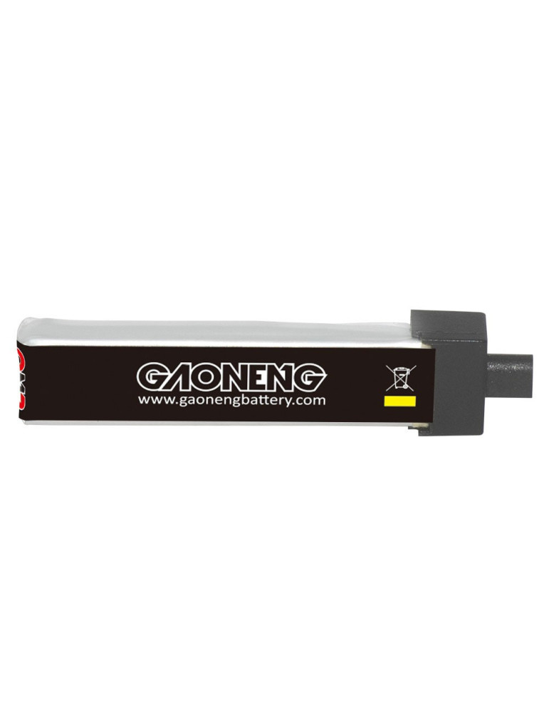 GNB 300mAh 1S LiHV 60C (A30)