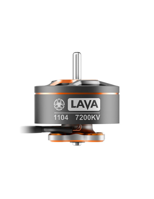 BetaFPV 1104 7200KV Brushless Motor - LAVA Series