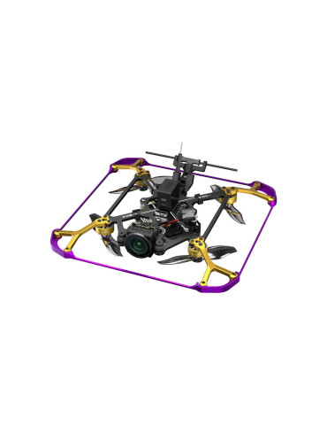Flywoo Flytimes 85 HD O4 2S (ELRS 2.4G)