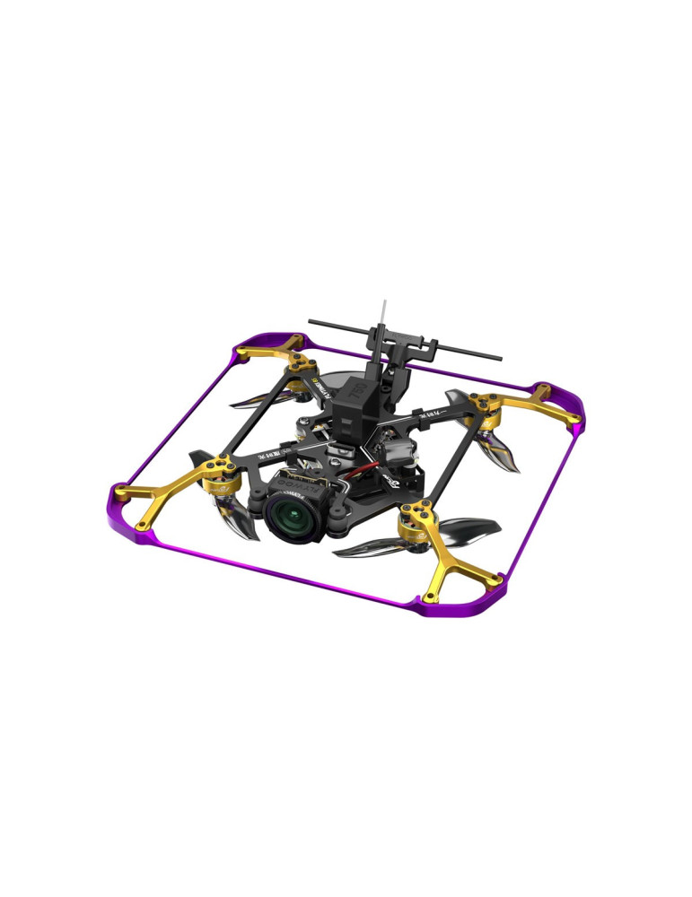 Flywoo Flytimes 85 HD O4 2S (ELRS 2.4G)