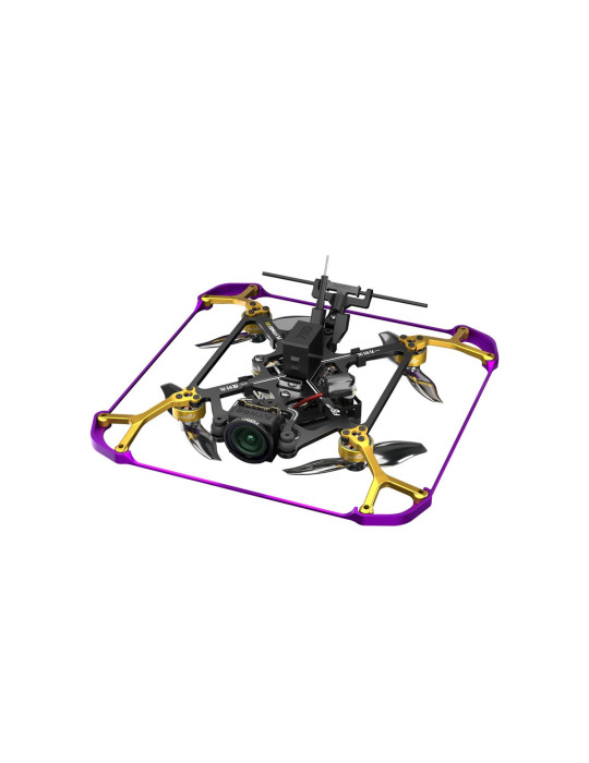Flywoo Flytimes 85 HD O4 2S (ELRS 2.4G)