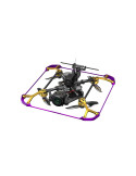 Flywoo Flytimes 85 HD O4 2S (ELRS 2.4G)