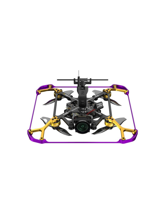 Flywoo Flytimes 85 HD O4 2S (ELRS 2.4G)