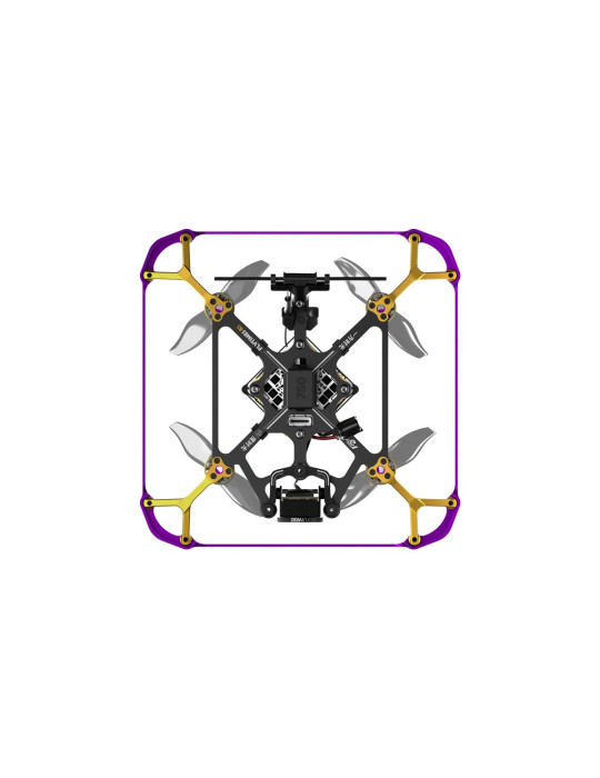 Flywoo Flytimes 85 HD O4 2S (ELRS 2.4G)