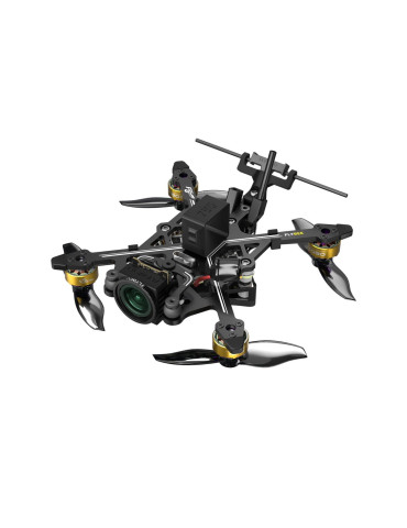 Flywoo Flybee 20 HD O4 2S (ELRS 2.4G) 2