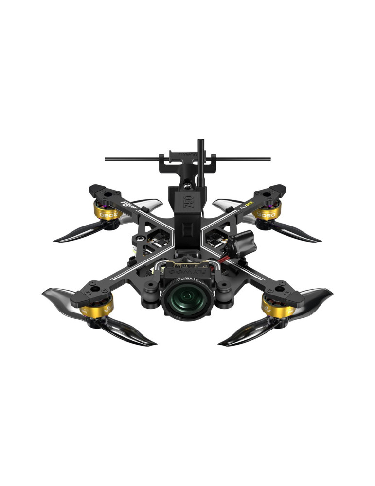 Flywoo Flybee 20 HD O4 2S (ELRS 2.4G)