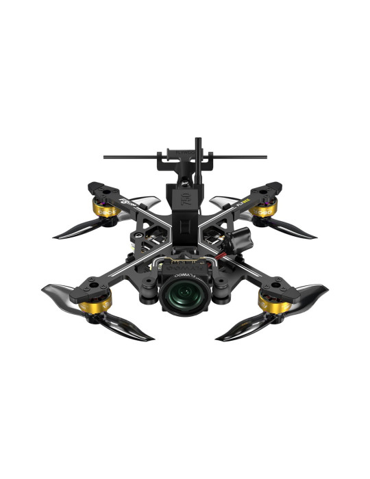Flywoo Flybee 20 HD O4 2S (ELRS 2.4G)