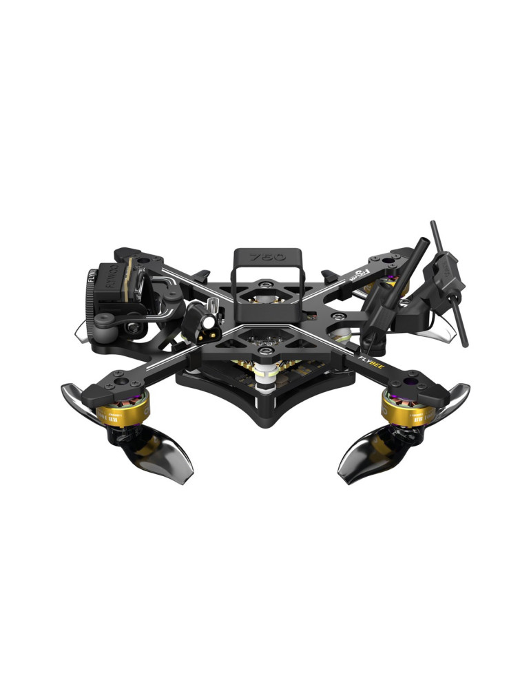 Flywoo Flybee 20 HD O4 2S (ELRS 2.4G)