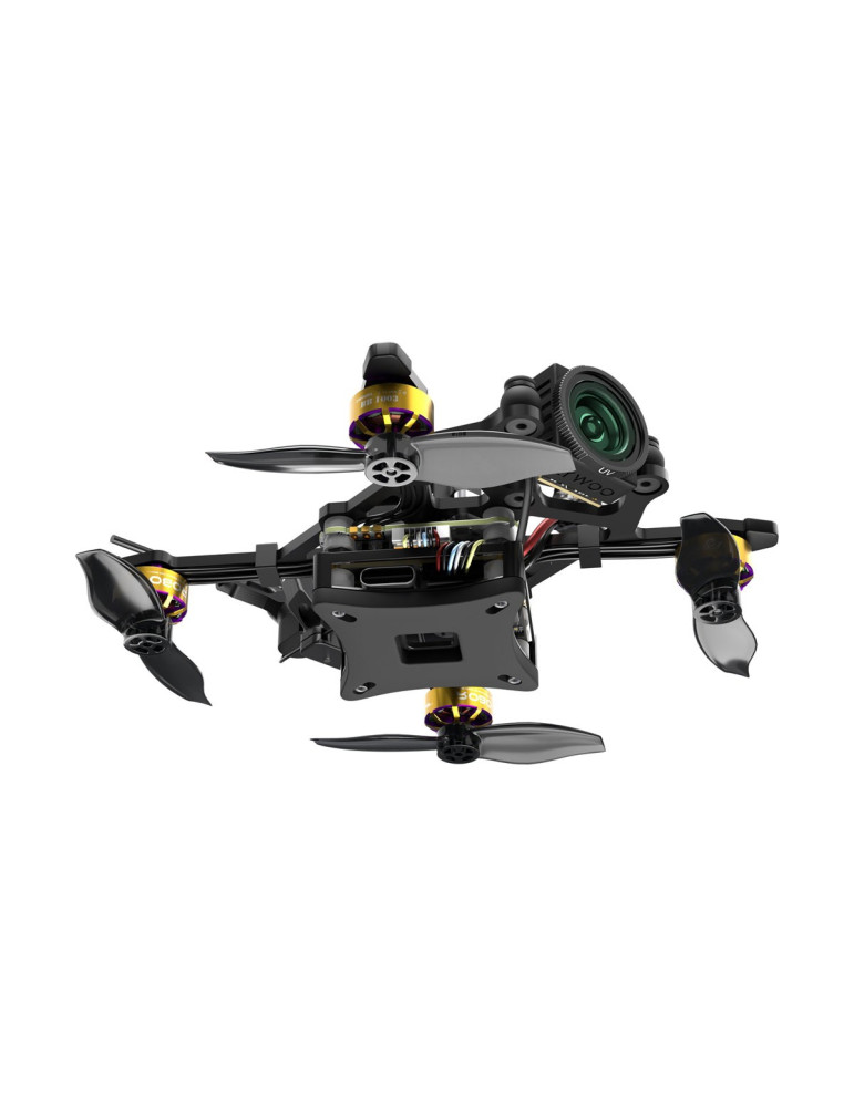 Flywoo Flybee 20 HD O4 2S (ELRS 2.4G)