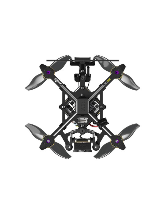 Flywoo Flybee 20 HD O4 2S (ELRS 2.4G)