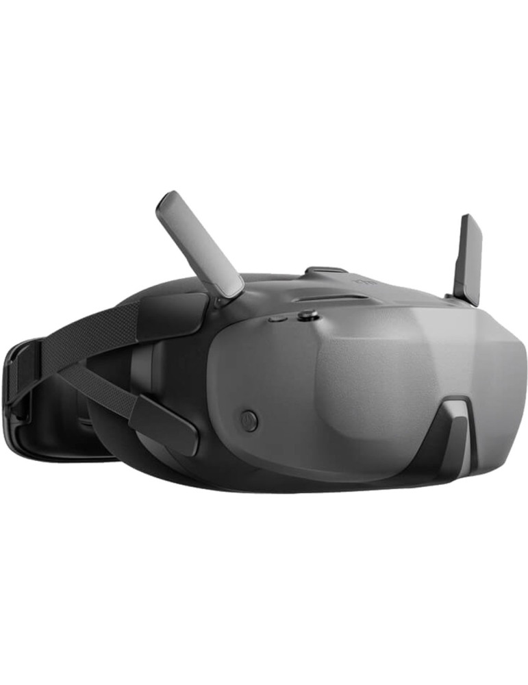DJI Goggles N3