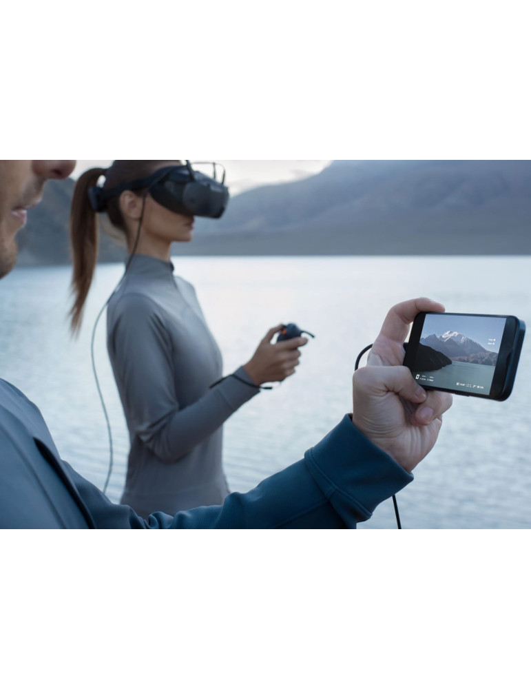 DJI Goggles N3