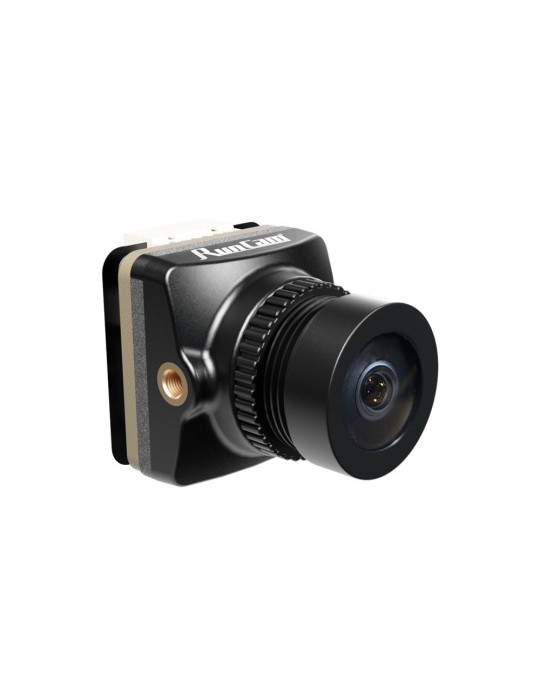 RunCam Phoenix 2 SPV4