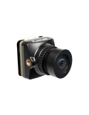 RunCam Phoenix 2 SPV4