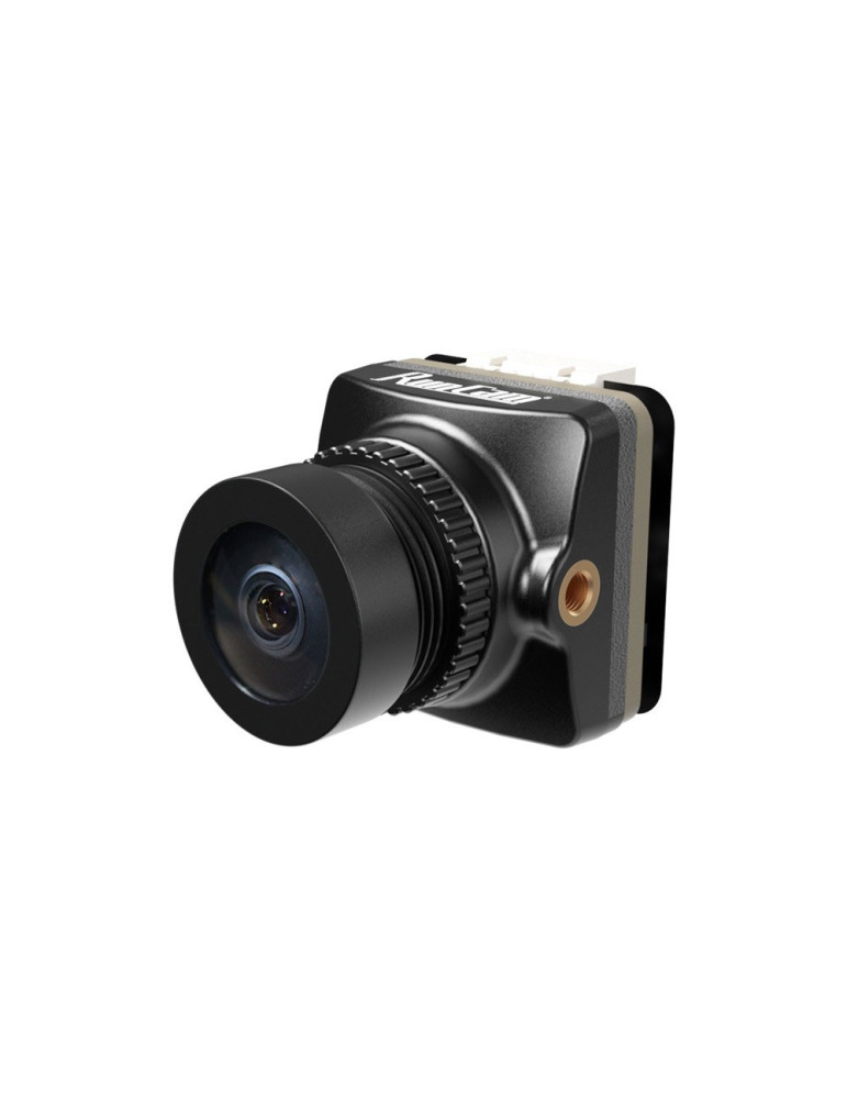 RunCam Phoenix 2 SPV4
