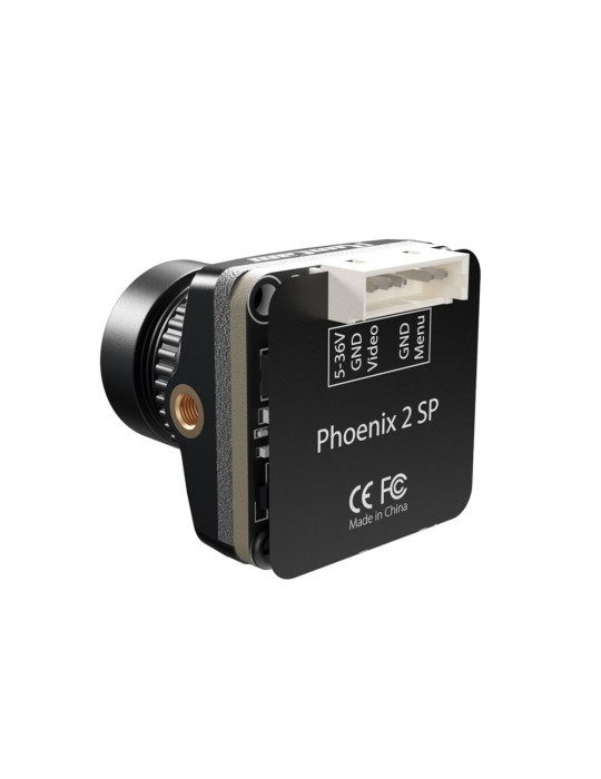 RunCam Phoenix 2 SPV4