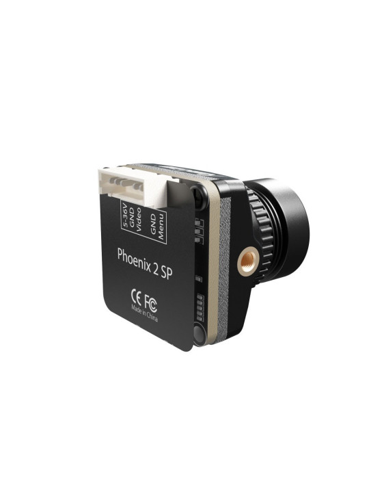 RunCam Phoenix 2 SPV4